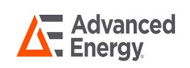 logo partner logo