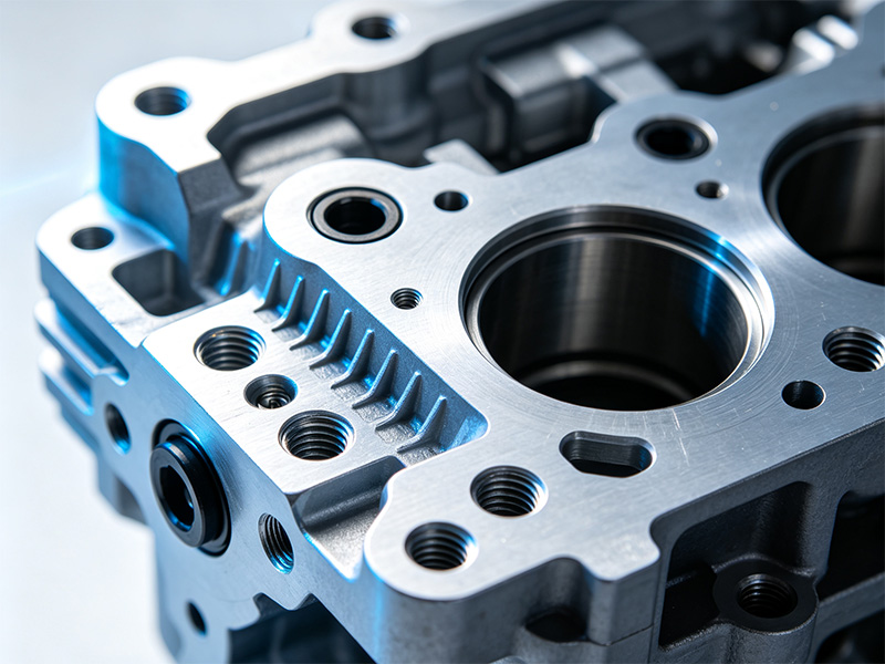 Automotive Industry