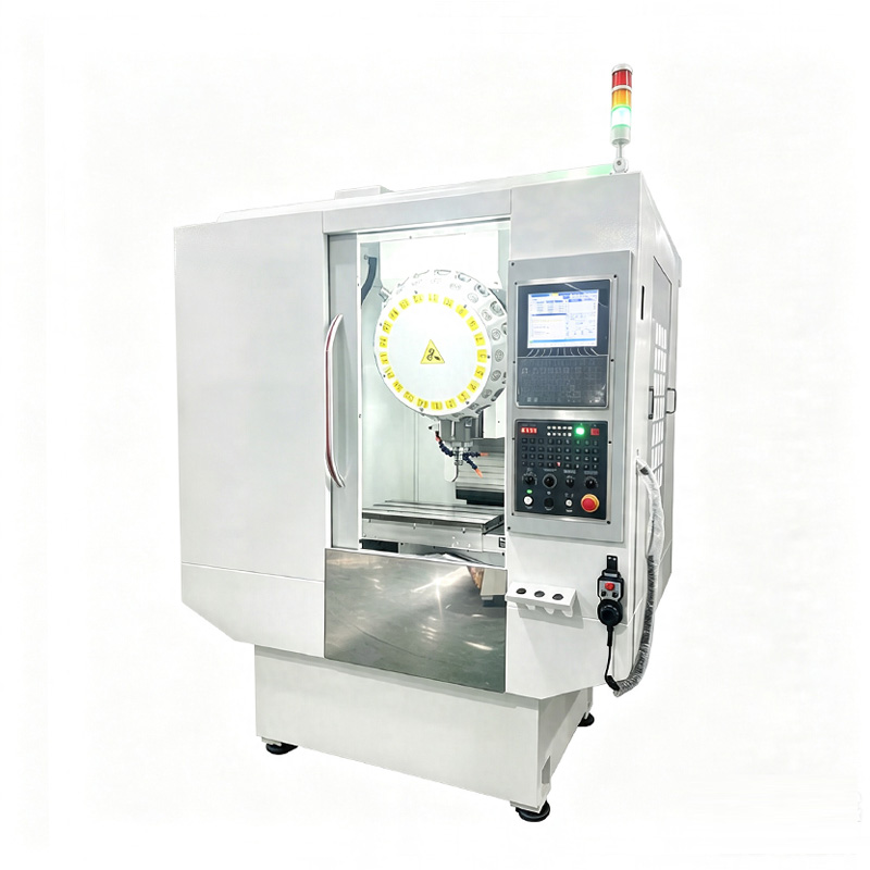 Best Chinese Suppliers Used Drilling Tapping Center Cnc Export : Selection, Quotation and Acceptance Guide
