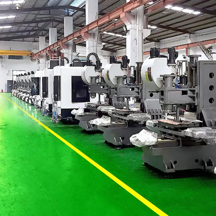 BT30 vs BT40 vs BT50 Spindle: Choose the Tool Interface by Duty