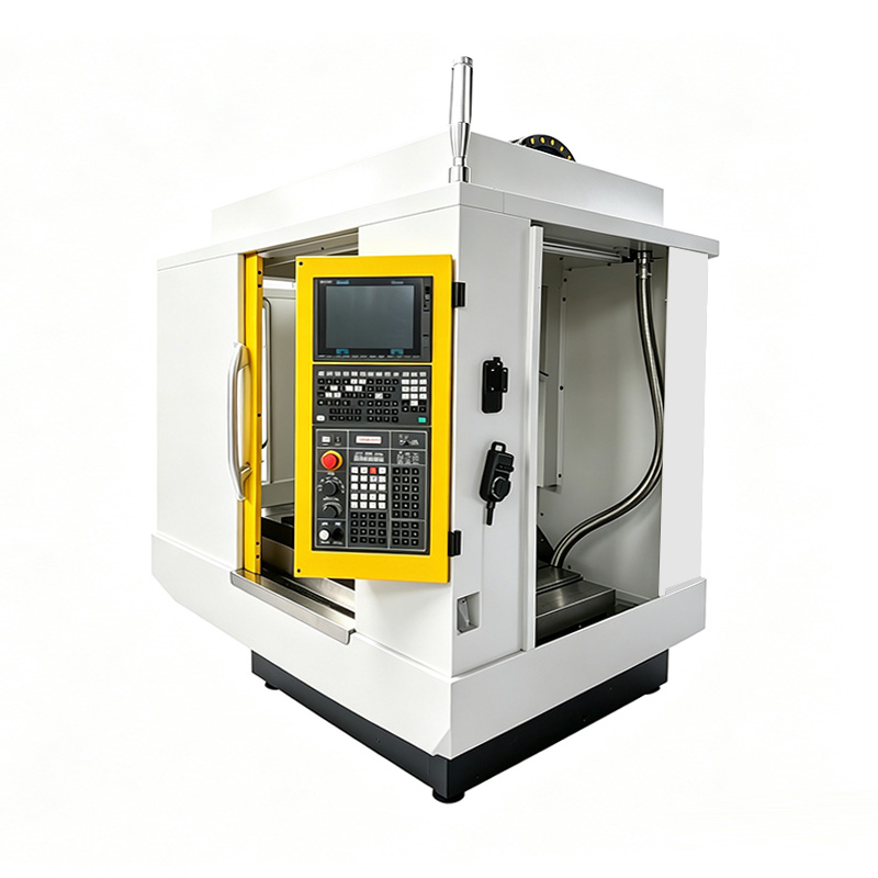 Drill Tap Center Spindle Speed: Choose from Tooling and Duty