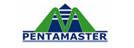 logo partner logo