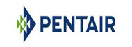 logo partner logo