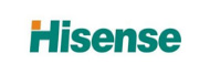 logo partner logo
