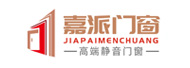 logo partner logo