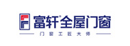 logo partner logo