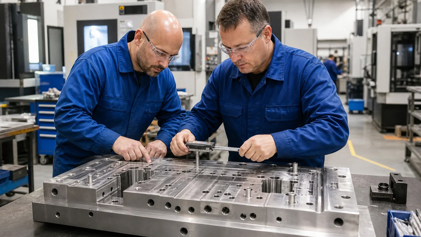 Application Engineering